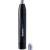 Präzisionstrimmer BaByliss E650E Schwarz
