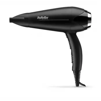 Haartrockner BaByliss D572DE 2200 W
