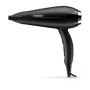 Haartrockner BaByliss D572DE 2200 W