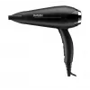 Haartrockner BaByliss D572DE 2200 W