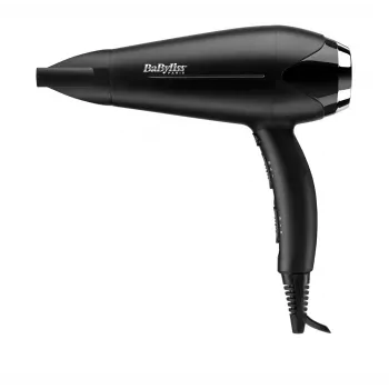 Haartrockner BaByliss D572DE 2200 W