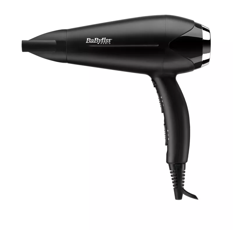 Haartrockner BaByliss D572DE 2200 W
