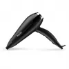 Haartrockner BaByliss D572DE 2200 W
