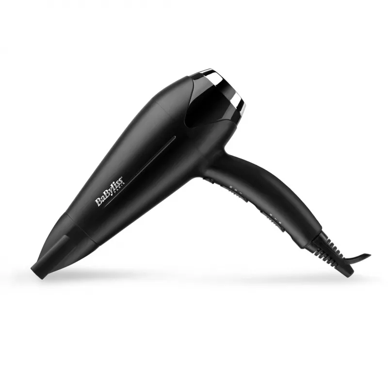 Haartrockner BaByliss D572DE 2200 W