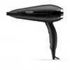 Haartrockner BaByliss D572DE 2200 W