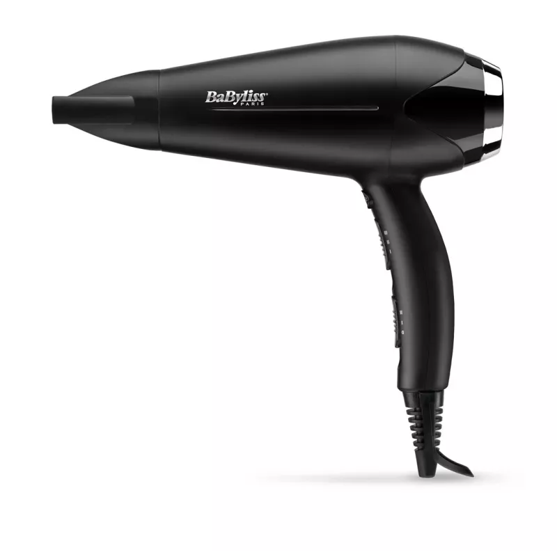 Haartrockner BaByliss D572DE 2200 W
