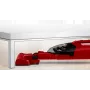 Bosch Series 2 BBHF214R 2-in-1 Akku-Staubsauger Rot