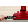 Bosch Series 2 BBHF214R 2-in-1 Akku-Staubsauger Rot