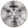 DeWALT DT40213-QZ Diamanttrennscheibe