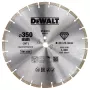 DeWALT DT40213-QZ Diamanttrennscheibe
