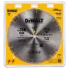 DeWALT DT40213-QZ Diamanttrennscheibe