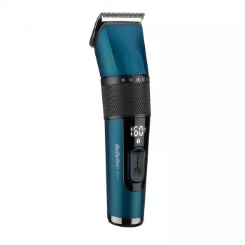 Haarschneider BaByliss Japanese Steel Digital E990E