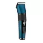 Haarschneider BaByliss Japanese Steel Digital E990E