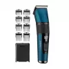 Haarschneider BaByliss Japanese Steel Digital E990E