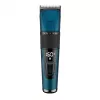 Haarschneider BaByliss Japanese Steel Digital E990E
