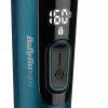 Haarschneider BaByliss Japanese Steel Digital E990E