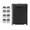 Haarschneider BaByliss Japanese Steel Digital E990E