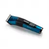 Haarschneider BaByliss Japanese Steel Digital E990E