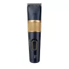 Haartrimmer BaByliss E986E Schwarz