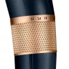 Haartrimmer BaByliss E986E Schwarz