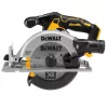 DEWALT DCS565NT-XJ 18V XR 165 mm Kreissäge – Basiseinheit