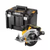 DEWALT DCS565NT-XJ 18V XR 165 mm Kreissäge – Basiseinheit