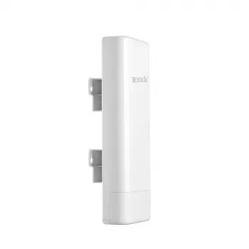 Wireless Access Point Tenda O3 2,4 GHz Wi-Fi 802.11n