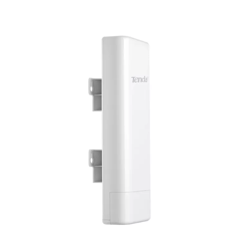 Wireless Access Point Tenda O3 2,4 GHz Wi-Fi 802.11n