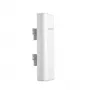 Wireless Access Point Tenda O3 2,4 GHz Wi-Fi 802.11n