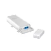 Wireless Access Point Tenda O3 2,4 GHz Wi-Fi 802.11n