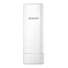 Wireless Access Point Tenda O3 2,4 GHz Wi-Fi 802.11n