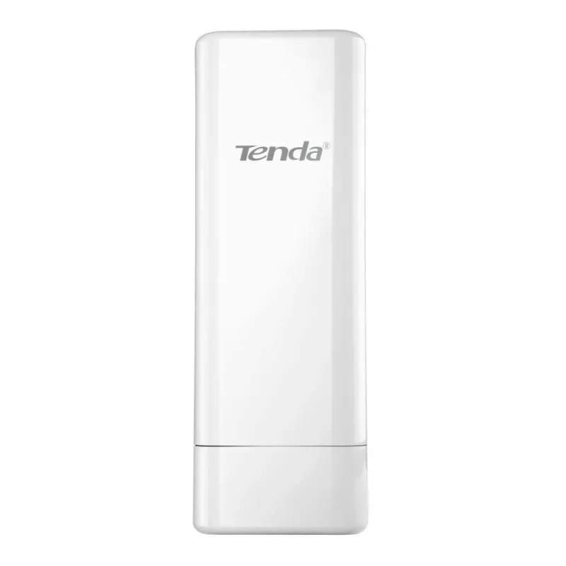 Wireless Access Point Tenda O3 2,4 GHz Wi-Fi 802.11n