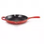 Le Creuset 20182230600422 Rot