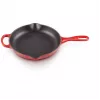 Le Creuset 20182230600422 Rot