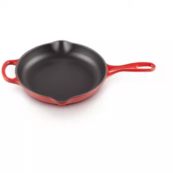 Le Creuset 20182230600422 Rot