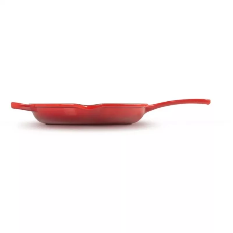 Le Creuset 20182230600422 Rot