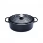 Le Creuset 21178270000430 Kochgeschirr Schwarz