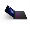 Lenovo Legion Pro 7 16IAX10H Intel Core Ultra 9 275HX Laptop 40,6 cm (16) WQXGA 64 GB DDR5-SDRAM 1 TB SSD NVIDIA GeForce RTX 5090 Wi-Fi 7 (802.11be) Windows 11 Pro Schwarz