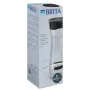 Wasserfilterflasche BRITA 1030345 — 1,3 L Kapazität, Dunkelgrau, 320 mm Höhe