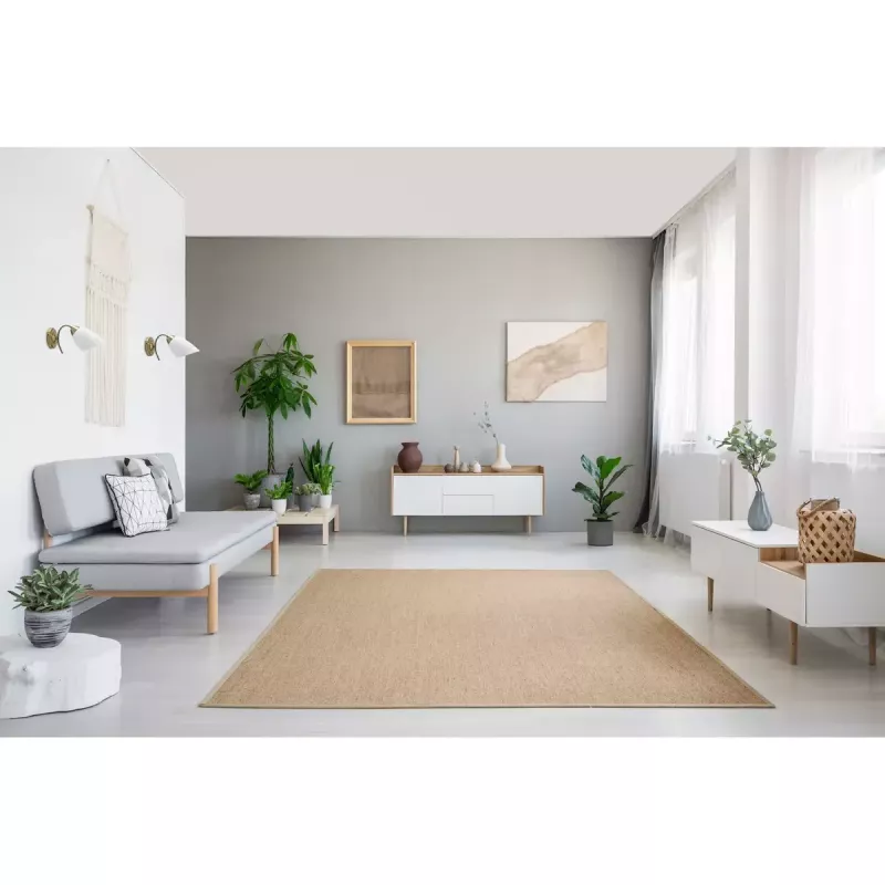 Wandleuchte ActiveJet NIKITA Patyna E27 Einzelsockel, Metallgehäuse, IP20, 220–240 V, 60 W, weißes Glas