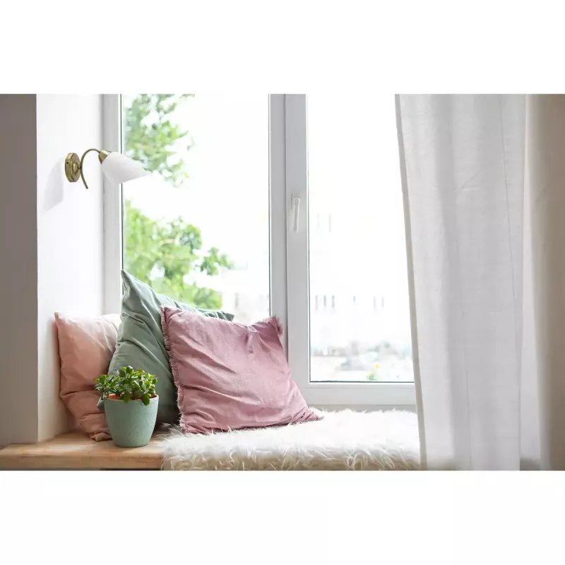 Wandleuchte ActiveJet NIKITA Patyna E27 Einzelsockel, Metallgehäuse, IP20, 220–240 V, 60 W, weißes Glas