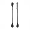 Deska SUP REBEL ACTIVE RBA-451 350cm