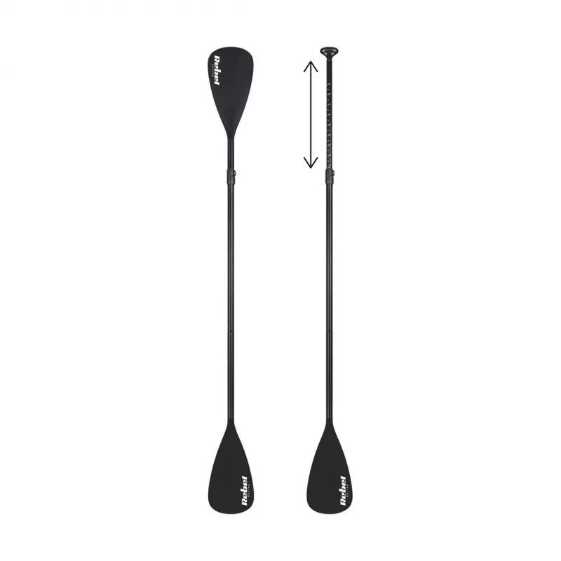 Deska SUP REBEL ACTIVE RBA-451 350cm