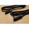 ELDOM FROZZY Reisekühlbox 26l, Kühl- und Heizfunktion, 12V/240V