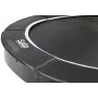 Salta Royal Baseground - 251 cm Freizeit-/Gartentrampolin