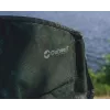Campingstuhl Outwell Catamarca — tragbarer Klappstuhl, Tragfähigkeit 125 kg