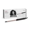 BaByliss C449E Tight Curls Curling Wand Warm Schwarz, Copper 2,5 m