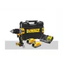 DeWALT DCD805H2T-QW Schlagschrauber