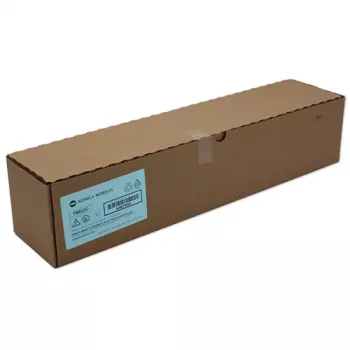 Konica Minolta A5E7450 Tonerkartusche 1 Stück Original Cyan