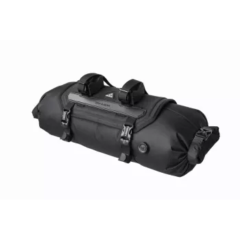 Fahrradtasche Topeak FrontLoader 12 L